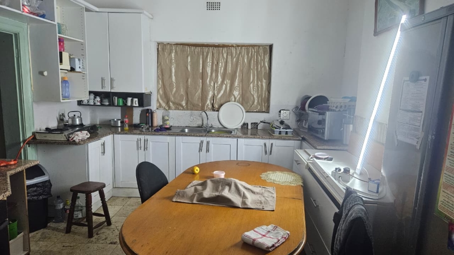 3 Bedroom Property for Sale in Maitland Western Cape